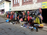 nepal_1 (299).JPG