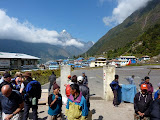 nepal_1 (277).JPG