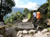 nepal_1 (341).JPG