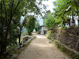 nepal_1 (344).JPG