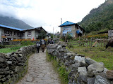 nepal_1 (390).JPG