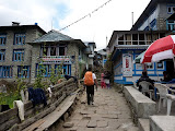 nepal_1 (411).JPG