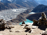 nepal_4 (61).JPG