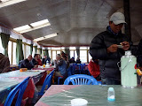 nepal_4 (117).JPG