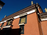 P1050587.JPG