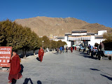 P1050560.JPG