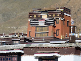 P1050568.JPG