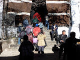 P1050604.JPG