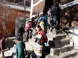P1050607.JPG