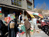 P1050653.JPG