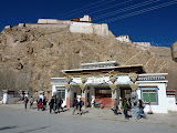 P1050663.JPG