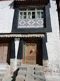 P1050669.JPG