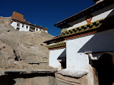 P1050738.JPG