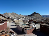 P1050754.JPG