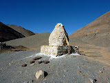 P1050846.JPG