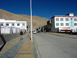 P1050854.JPG
