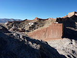 P1050781.JPG