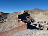 P1050783.JPG
