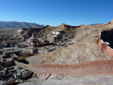P1050784.JPG