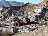 P1050789.JPG