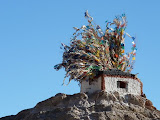 P1050790.JPG