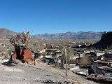 P1050800.JPG