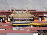 P1050944.JPG