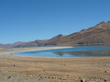 P1050864.JPG