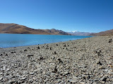 P1050876.JPG