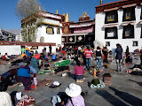 P1050964.JPG