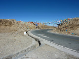 P1050935.JPG