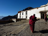 P1060066.JPG