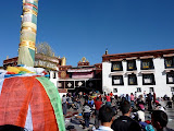 P1050966.JPG