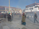 P1050970.JPG