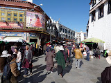P1050977.JPG