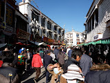 P1050980.JPG