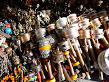 P1050993.JPG