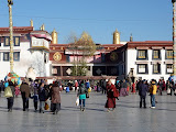P1060010.JPG