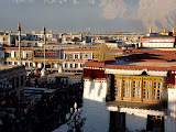 P1060042.JPG