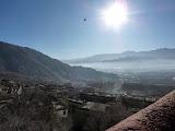 P1060108.JPG