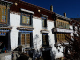 P1060122.JPG