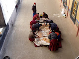P1060148.JPG