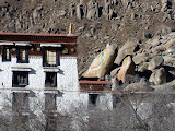 P1060150.JPG
