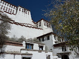 P1060202.JPG