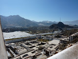 P1060215.JPG