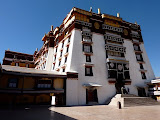 P1060222.JPG