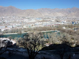 P1060234.JPG