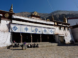 P1060346.JPG