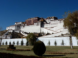 P1060289.JPG