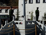 P1060305.JPG